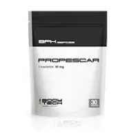 Propescar 50 Tabs by BodyTech
